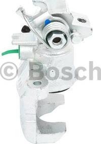 BOSCH 0 986 134 218 - Pinza freno autozon.pro