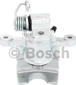 BOSCH 0 986 134 218 - Pinza freno autozon.pro