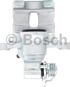 BOSCH 0 986 134 218 - Pinza freno autozon.pro