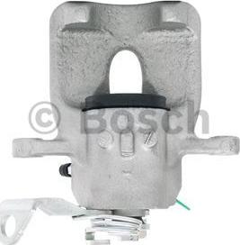 BOSCH 0 986 134 235 - Pinza freno autozon.pro