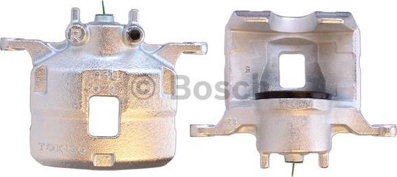 BOSCH 0 986 135 479 - Pinza freno autozon.pro