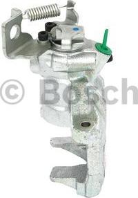 BOSCH 0 986 135 094 - Pinza freno autozon.pro