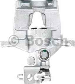 BOSCH 0 986 135 094 - Pinza freno autozon.pro