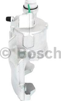 BOSCH 0 986 135 095 - Pinza freno autozon.pro