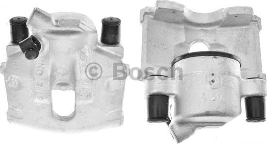 BOSCH 0 986 135 064 - Pinza freno autozon.pro