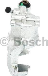 BOSCH 0 986 135 007 - Pinza freno autozon.pro