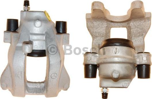 BOSCH 0 986 135 086 - Pinza freno autozon.pro