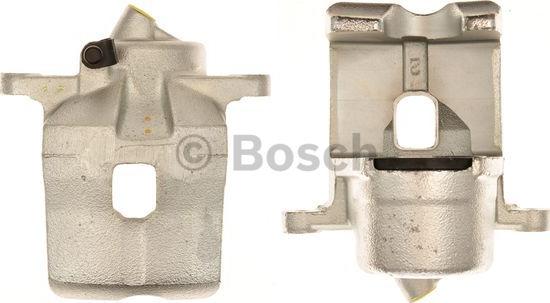 BOSCH 0 986 135 036 - Pinza freno autozon.pro