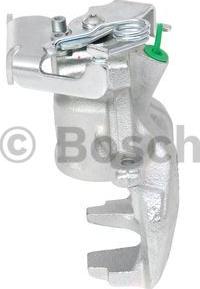 BOSCH 0 986 135 027 - Pinza freno autozon.pro