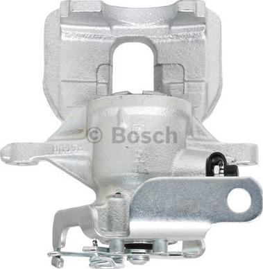 BOSCH 0 986 135 027 - Pinza freno autozon.pro