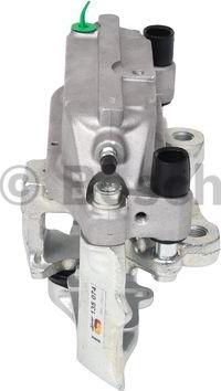 BOSCH 0 986 135 074 - Pinza freno autozon.pro