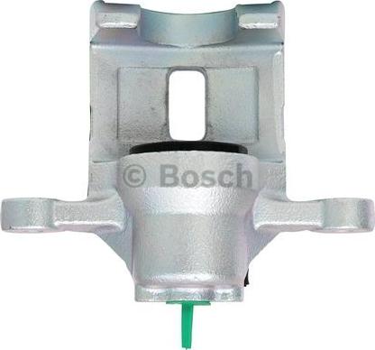 BOSCH 0 986 135 194 - Pinza freno autozon.pro