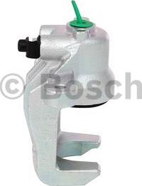 BOSCH 0 986 135 194 - Pinza freno autozon.pro