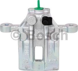 BOSCH 0 986 135 194 - Pinza freno autozon.pro