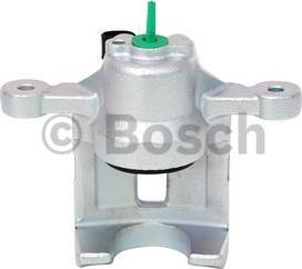 BOSCH 0 986 135 194 - Pinza freno autozon.pro