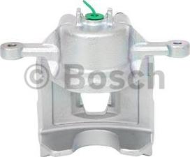 BOSCH 0 986 135 195 - Pinza freno autozon.pro