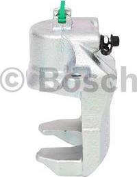 BOSCH 0 986 135 195 - Pinza freno autozon.pro