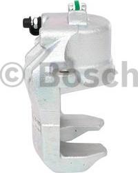 BOSCH 0 986 135 195 - Pinza freno autozon.pro