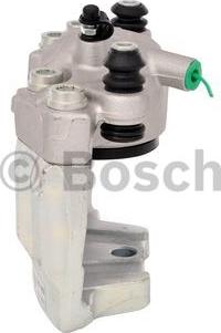 BOSCH 0 986 135 162 - Pinza freno autozon.pro