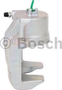 BOSCH 0 986 135 184 - Pinza freno autozon.pro