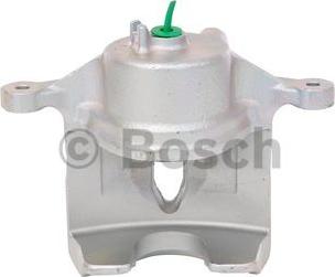 BOSCH 0 986 135 184 - Pinza freno autozon.pro