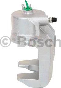 BOSCH 0 986 135 184 - Pinza freno autozon.pro