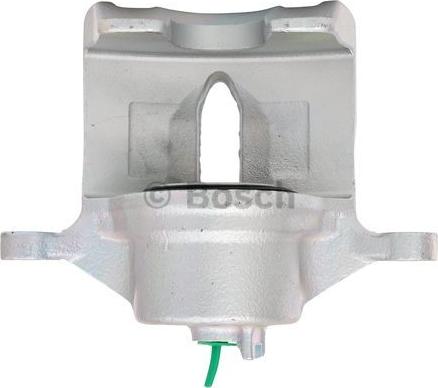 BOSCH 0 986 135 184 - Pinza freno autozon.pro