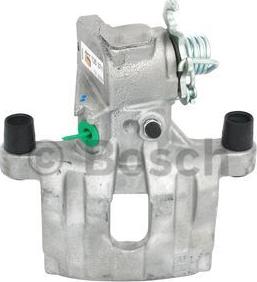 BOSCH 0 986 135 371 - Pinza freno autozon.pro