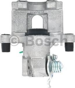 BOSCH 0 986 135 371 - Pinza freno autozon.pro