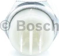 BOSCH 0 986 345 110 - Interruttore luce freno autozon.pro