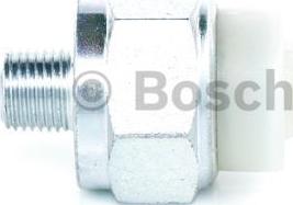 BOSCH 0 986 345 110 - Interruttore luce freno autozon.pro