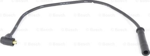 BOSCH 0 986 356 093 - Cavo accensione autozon.pro