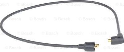 BOSCH 0 986 356 049 - Cavo accensione autozon.pro