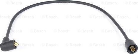 BOSCH 0 986 356 044 - Cavo accensione autozon.pro