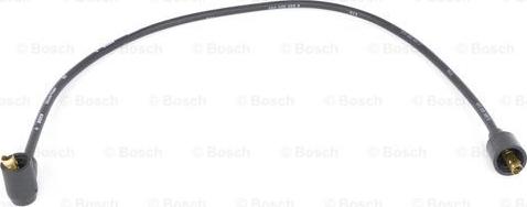 BOSCH 0 986 356 046 - Cavo accensione autozon.pro