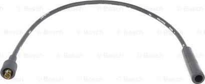 BOSCH 0 986 356 059 - Cavo accensione autozon.pro