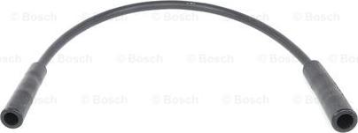 BOSCH 0 986 356 055 - Cavo accensione autozon.pro