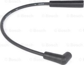 BOSCH 0 986 356 061 - Cavo accensione autozon.pro