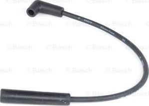 BOSCH 0 986 356 061 - Cavo accensione autozon.pro