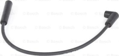 BOSCH 0 986 356 061 - Cavo accensione autozon.pro