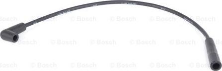 BOSCH 0 986 356 062 - Cavo accensione autozon.pro