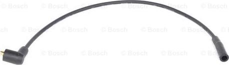 BOSCH 0 986 356 006 - Cavo accensione autozon.pro