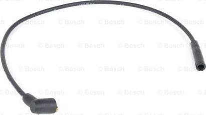 BOSCH 0 986 356 008 - Cavo accensione autozon.pro