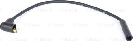 BOSCH 0 986 356 002 - Cavo accensione autozon.pro