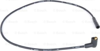 BOSCH 0 986 356 013 - Cavo accensione autozon.pro