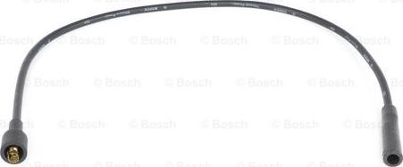 BOSCH 0 986 356 025 - Cavo accensione autozon.pro