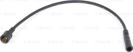 BOSCH 0 986 356 021 - Cavo accensione autozon.pro