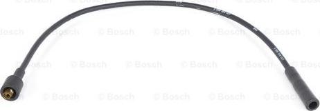 BOSCH 0 986 356 023 - Cavo accensione autozon.pro