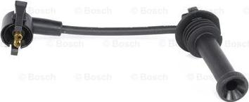 BOSCH 0 986 356 146 - Cavo accensione autozon.pro