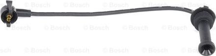 BOSCH 0 986 356 147 - Cavo accensione autozon.pro